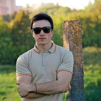 Отзыв от Андрей - Visa DTV