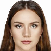 Отзыв от Ксения - Виза Destination Thailand