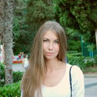 Отзыв от Сабина - Visa DTV